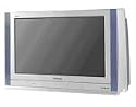 Panasonic TX32PB50  32" 100Hz Widescreen Television