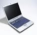 Electronics : P3 Direct A1849 Intel Pentium 4