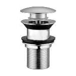 65100400A Chrome