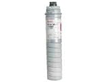 Digital Prod. TONER RICOH AFICIO-551 700 TYPE 5105D ( 885235 )
