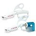 Singer Scissors Smart Scissors Set - 1 set