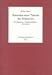 Bausteine einer Theorie des Schmerzes. Psychoanalyse - Neuropsychologie - Philosophie bei Bücher zum Namen: 11A259TAFBL._SL75_
