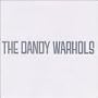 Dandy's Rule OK? (The Dandy Warhols)
