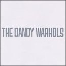 Album cover for Dandys Rule, OK? by The Dandy Warhols CD from which you can create your own MP3 Ringtones / Realtones using the ToneBee online ringtone maker.