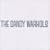 Dandy's Rule OK? (The Dandy Warhols)