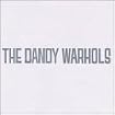 Dandys Rule, OK?