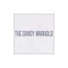 Dandys Rule, OK?
