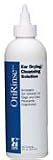 OtiRinse Ear Cleaner Drying Solution 8oz
