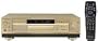 Panasonic DMR-E10 Progressive-Scan DVD-RAM Recorder and Player