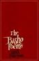 The Complete Basho Poems