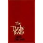The Complete Basho Poems
