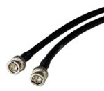 5 meter BNC Video Cable