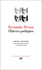 Oeuvres po�tiques