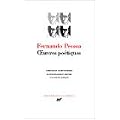Oeuvres po�tiques