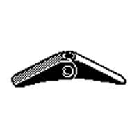 Click here to buy 1 2 TOGGLE WING Box Qty. 10.