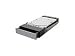 Electronics : Apple Drive Module - Hard drive - 250 GB - hot-swap - SATA-150 - 7 pin Serial ATA - 7200 rpm - buffer: 8 MB