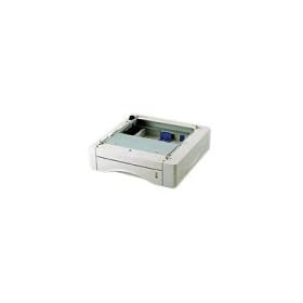 Lexmark - Bac d'alimentation - 2000 feuilles - blanc
