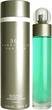 360 Degrees by Perry Ellis for Men 3.4 oz Eau de Toilette Spray