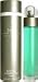 Perry Ellis 360 EDT Spray 3.4oz Men New