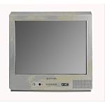 Panasonic TX21JT1  21"V T(tau) 4:3 Flatscreen Television