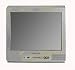 Panasonic TX21JT1  21V T(tau) 4:3 Flatscreen Television  from Panasonic