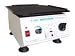 LW Scientific Model 2100A Serology Rotator