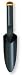 Fiskars Nyglass Transplanter