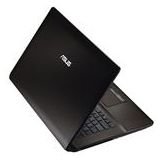 Asus X73EXR2 / X73E-XR2 / X73E-XR2 17.3, Intel Core i3-2310M, 4GB RAM, 640GB Hard Drive, Windows 7