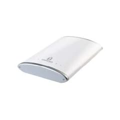 Falthandt.Katrin OneStop 3-lg wei� 235x340mm 21x90T� VE=1