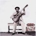 The Definitive 'blind' Willie Mctell