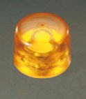 エスコ 27mm交換用ハンマーヘッド(アセテート) EA570B-12