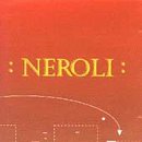 Revue Brian Eno  / Neroli
