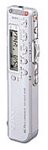 SONY ICD-SX20 �X�e���IIC���R�[�_�[