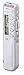 SONY ICD-SX20 �X�e���IIC���R�[�_�[