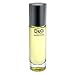 D&G Masculine Eau de Toilette Spray - 50ml / 1.7fl.oz.