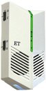 ET Pest Control Special Buy 3 get 1 FREE! Total 4 High End Powerful Pest Repeller.
