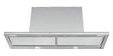 Miele : DA3190 36 Hood w/ Retractable Canopy