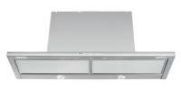 Miele : DA3190 36 Hood w Retractable Canopy