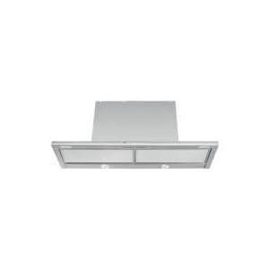 Miele DA3190