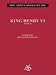 "King Henry VI": Pt. 2 (Arden Shakespeare.Third Series)