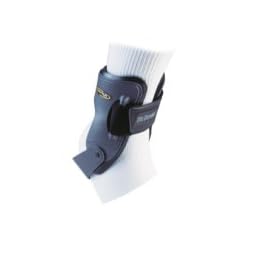 Buy McDavid Ankle Brace Ultra Hinge #188 Medium