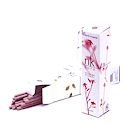 Nipon Kodo Individual Scents