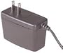 BELKIN Travel Charger (TCNOK5161)