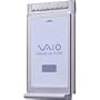 Sony VAIO 802.11a/b/g Wireless LAN PC Card (PCWAC800S)