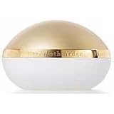 Elizabeth Arden Ceramide Plump Perfect Moisture Cream SPF 30, 1.7-Ounce Box