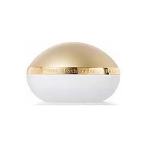 Click to buy Best Anti Wrinkle Creams: Elizabeth Arden Ceramide Plump Perfect Moisture Cream SPF 30 from Amazon!