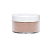 Mary Kay Signature Loose Powder BRONZE 2