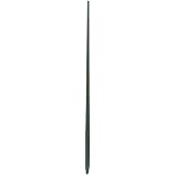True Temper 1160200 60-Inch Wedge Point Crowbar