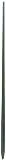 Review AMES 1160200 / Crow Bar Wedge Point