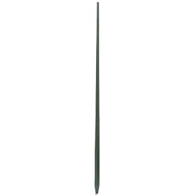 Click here to buy Crow Bar Wedge Point by Jackson.